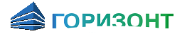 Горизонт